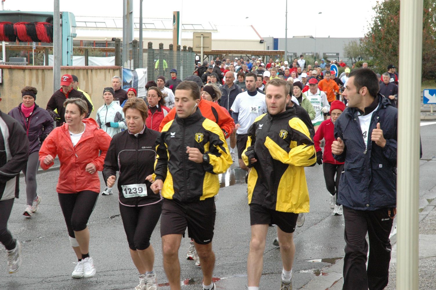 foulee 2009 034.JPG
